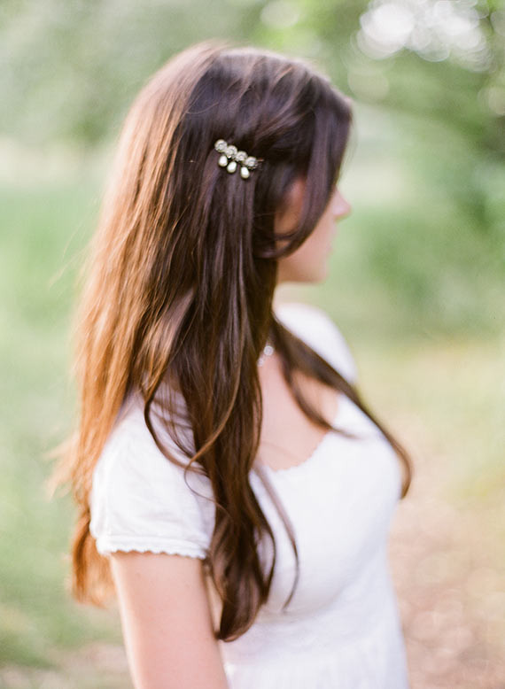 Natasha Hurley Photography Wedding Inspiration