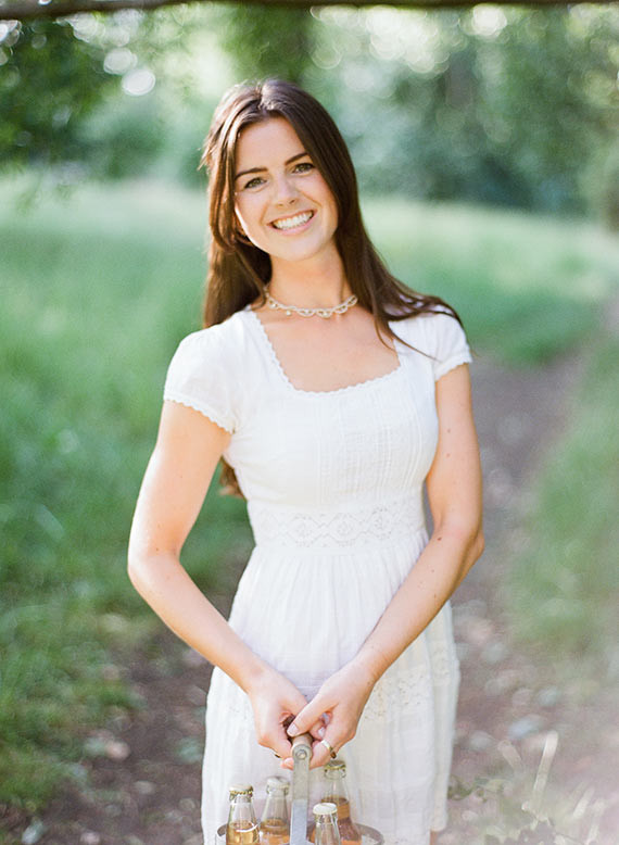 Natasha Hurley Photography Wedding Inspiration