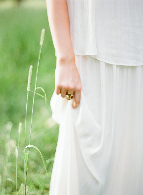 Natasha Hurley Photography Wedding Inspiration