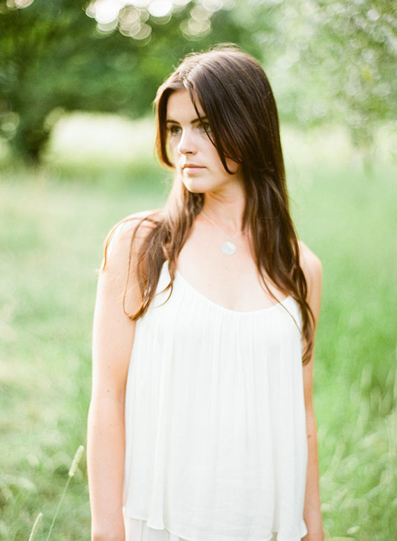 Natasha Hurley Photography Wedding Inspiration