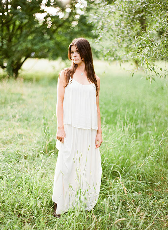 Natasha Hurley Photography Wedding Inspiration