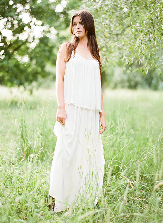 Natasha Hurley Photography Wedding Inspiration