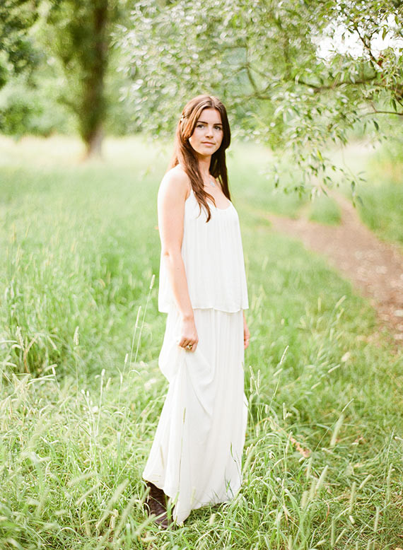 Natasha Hurley Photography Wedding Inspiration