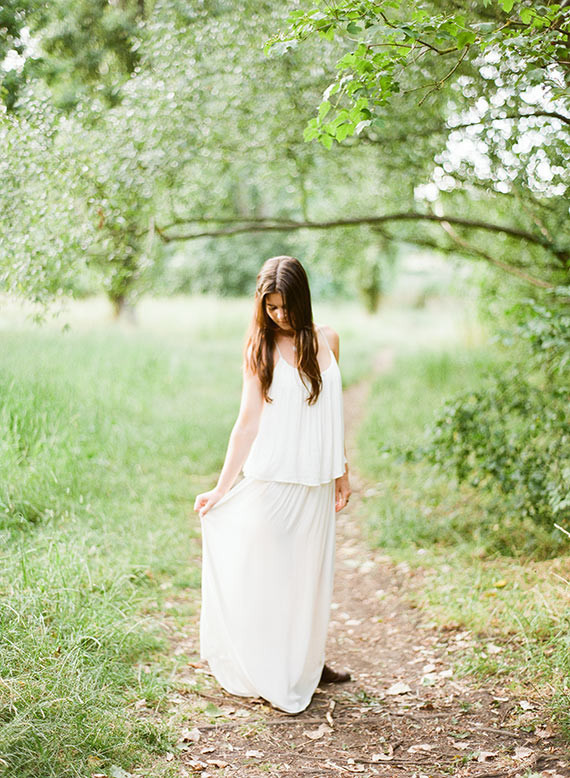 Natasha Hurley Photography Wedding Inspiration