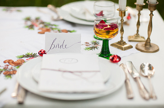 Natasha Hurley Photography Wedding Inspiration