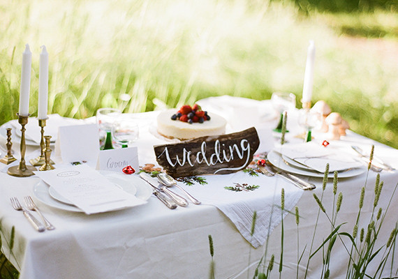 Natasha Hurley Photography Wedding Inspiration