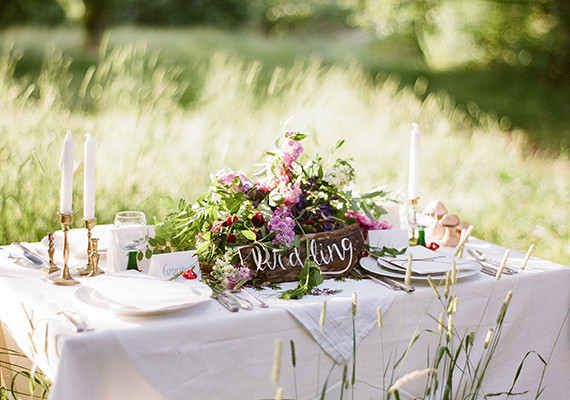 Natasha Hurley Photography Wedding Inspiration