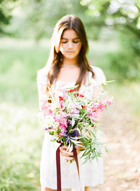 Natasha Hurley Photography Wedding Inspiration