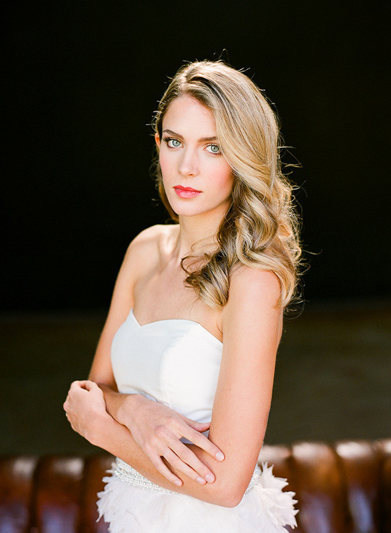 Bride Inspiration