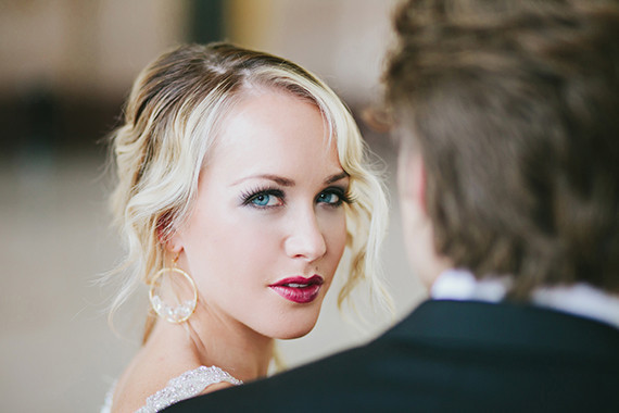 Bride Inspiration