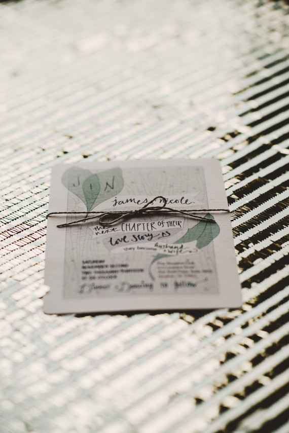 Rustic glam wedding inspiration Wedding Inspiration