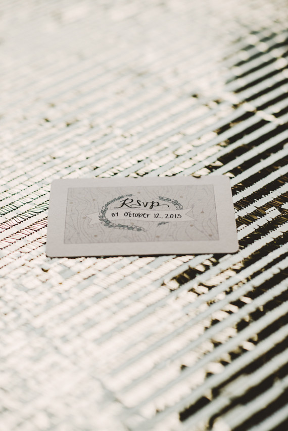 Rustic glam wedding inspiration Wedding Inspiration