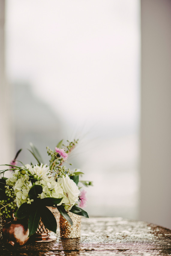 Rustic glam wedding inspiration Wedding Inspiration