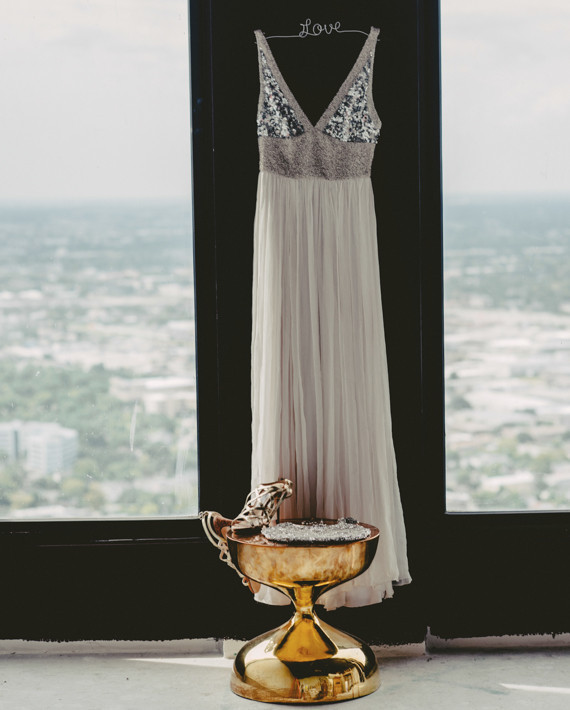 Rustic glam wedding inspiration Wedding Inspiration
