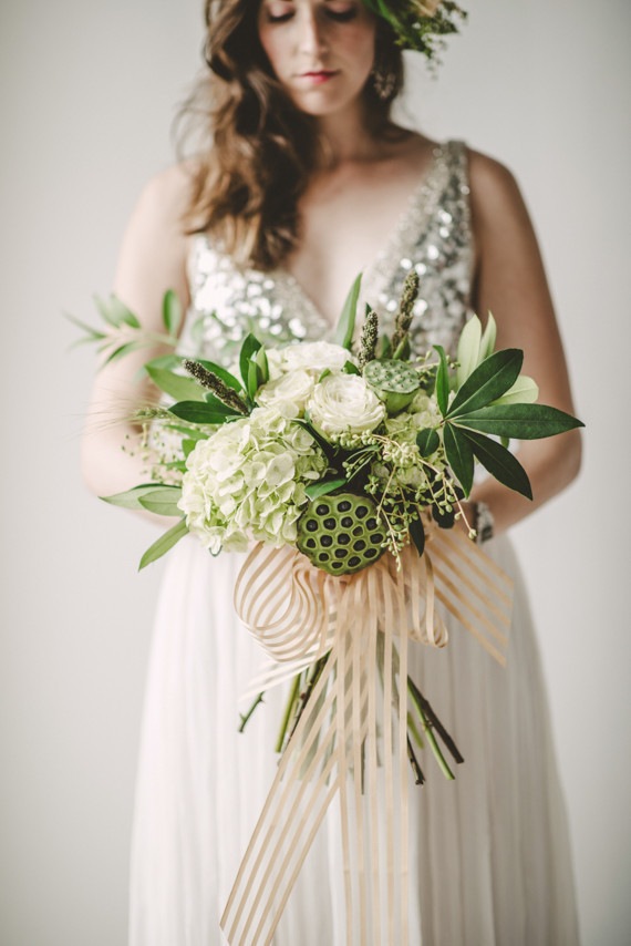 Rustic glam wedding inspiration Wedding Inspiration