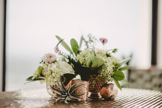 Rustic glam wedding inspiration Wedding Inspiration