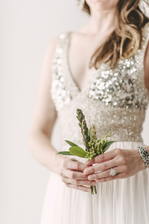 Rustic glam wedding inspiration Wedding Inspiration