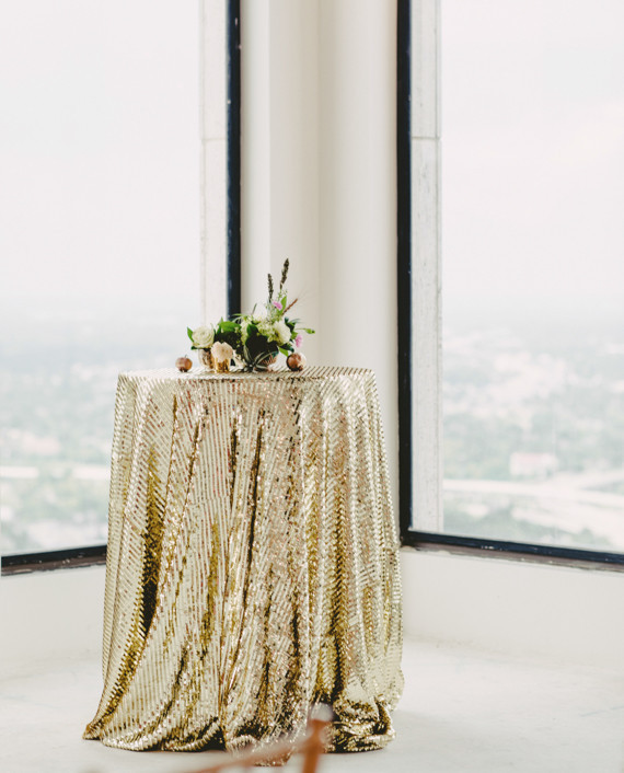 Rustic glam wedding inspiration Wedding Inspiration