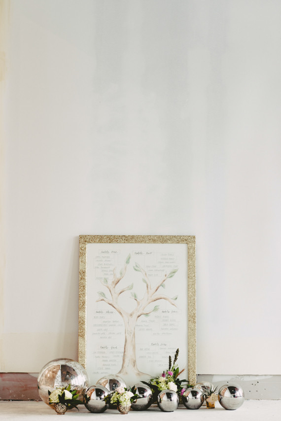 Rustic glam wedding inspiration Wedding Inspiration