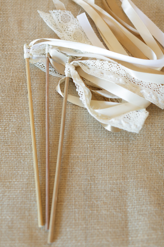Candlewoods Boutique Venue Wedding Inspiration