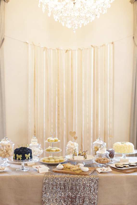 Candlewoods Boutique Venue Wedding Inspiration