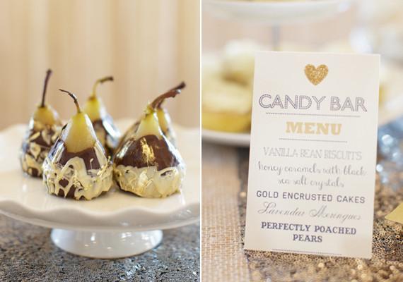 Candlewoods Boutique Venue Wedding Inspiration