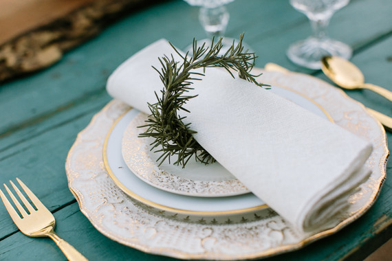 Romantic French wedding ideas Wedding Inspiration