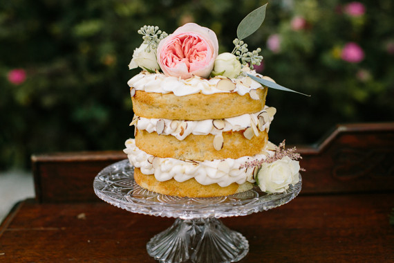 Romantic French wedding ideas Wedding Inspiration