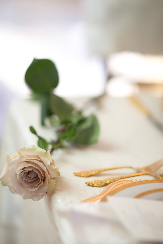 Celsia Florist Wedding Inspiration