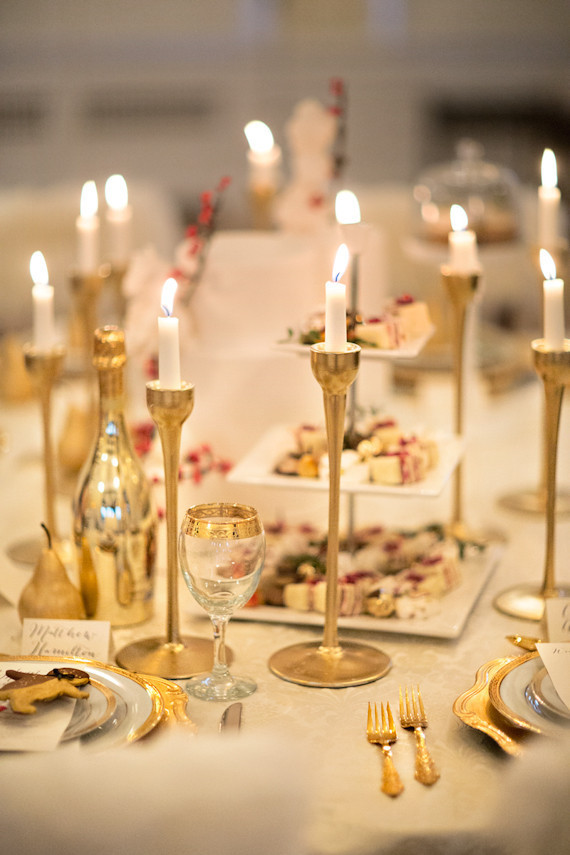A Day to Remember Weddings & Events Wedding Inspiration