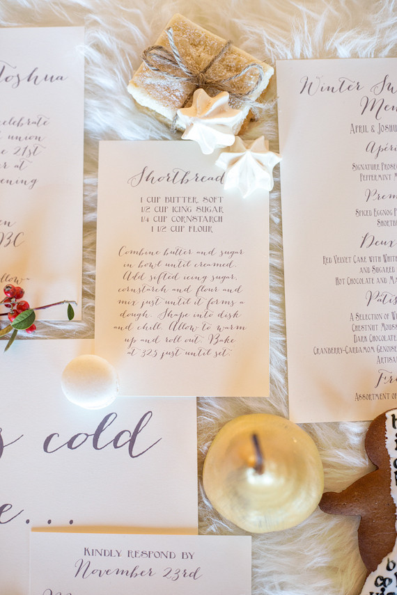 A Day to Remember Weddings & Events Wedding Inspiration