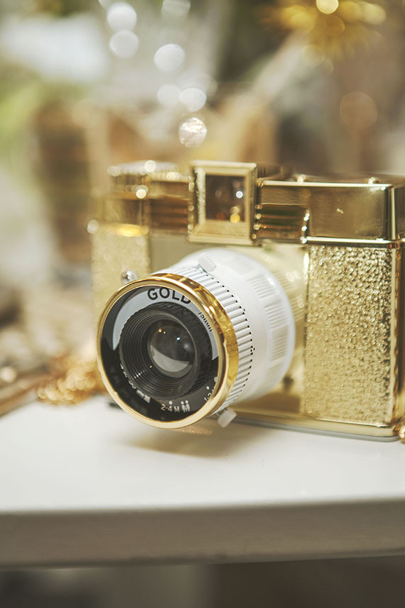 Beijos Events Wedding Inspiration