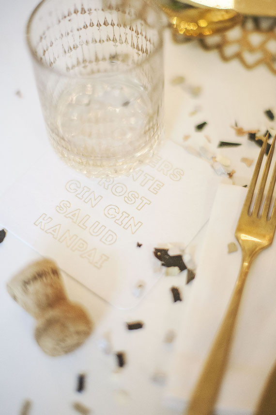 Beijos Events Wedding Inspiration