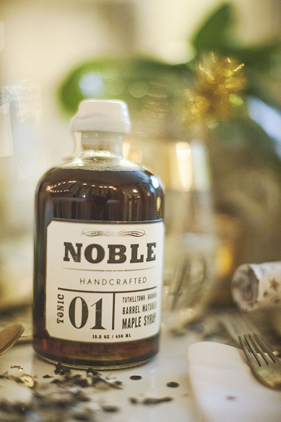 A glitz new yearâ€™s eve party Wedding Inspiration