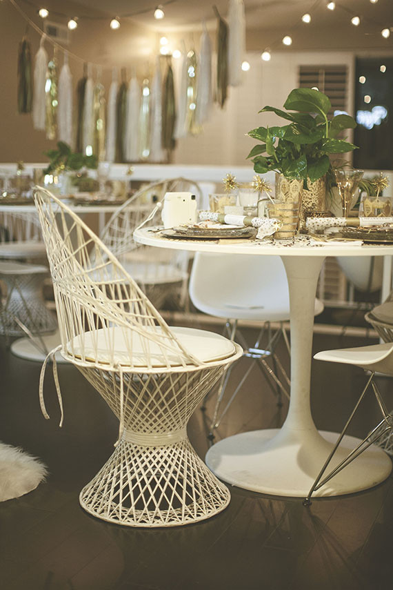 Beijos Events Wedding Inspiration