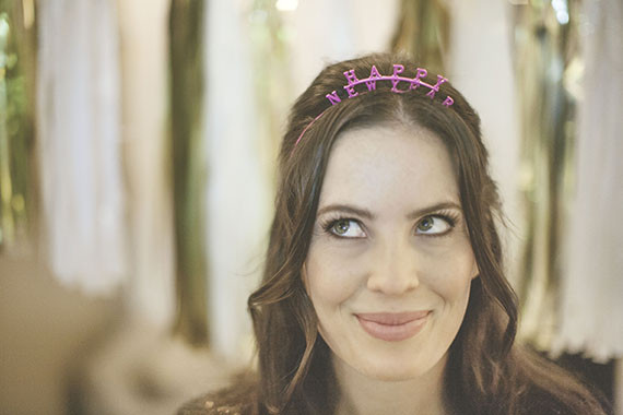 Beijos Events Wedding Inspiration