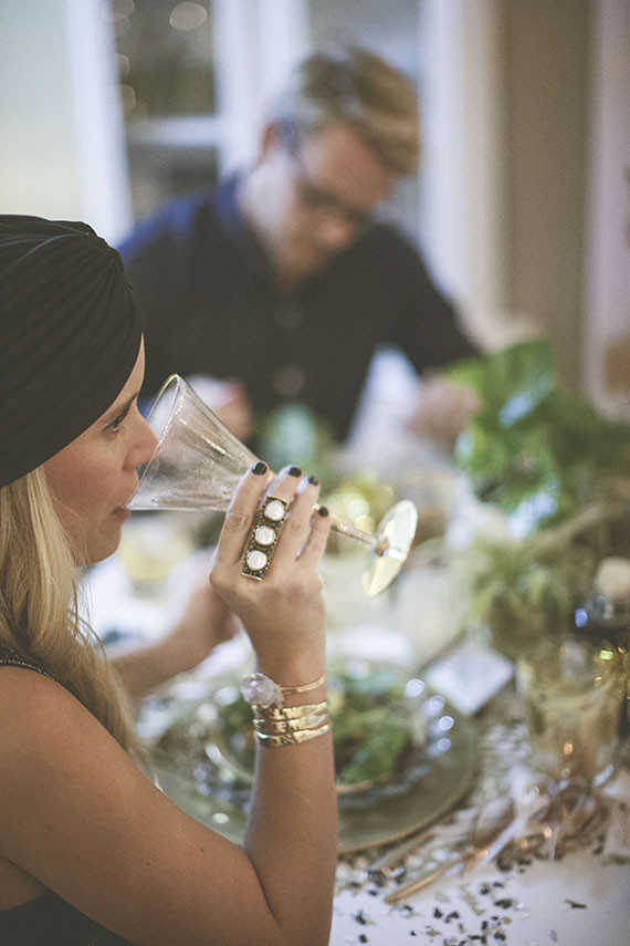 Kristina Lee Photography Wedding Inspiration