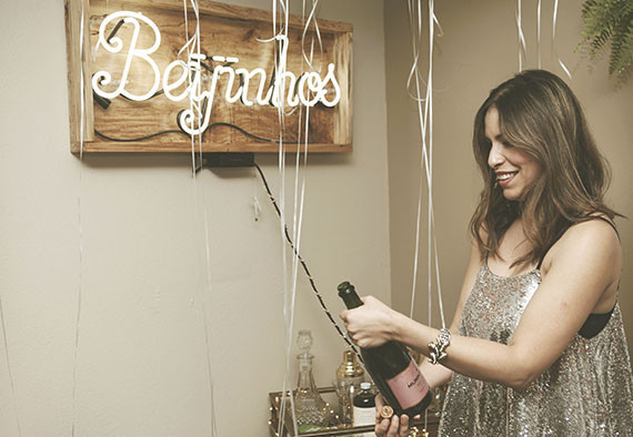 Beijos Events Wedding Inspiration