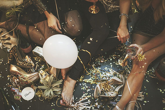 Kristina Lee Photography Wedding Inspiration