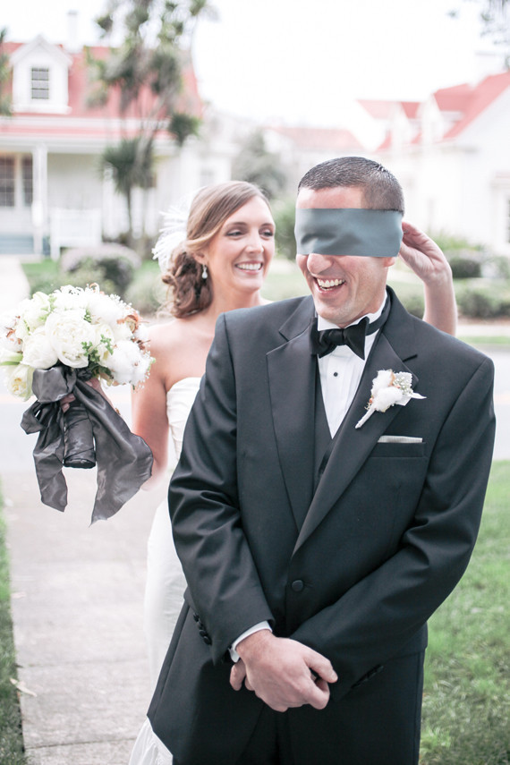 Stacy McCain Event Planning Wedding Inspiration