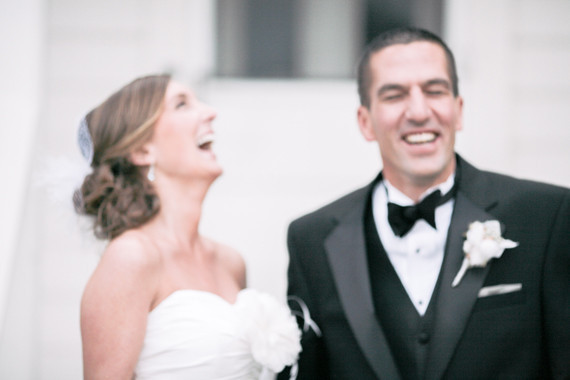 New Year's Eve wedding Wedding Inspiration