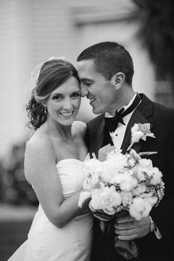 New Year's Eve wedding Wedding Inspiration