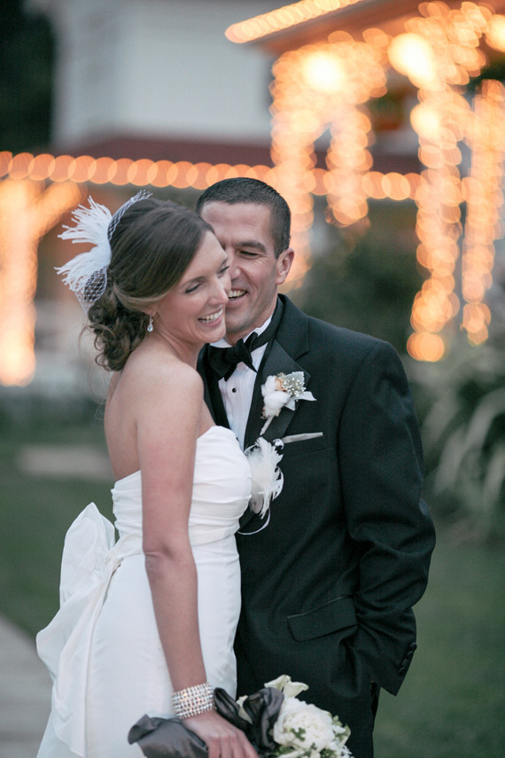 New Year's Eve wedding Wedding Inspiration