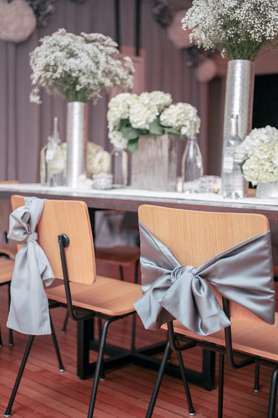 New Year's Eve wedding Wedding Inspiration