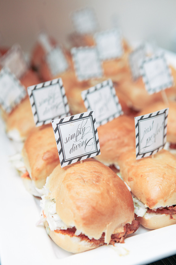 New Year's Eve wedding Wedding Inspiration