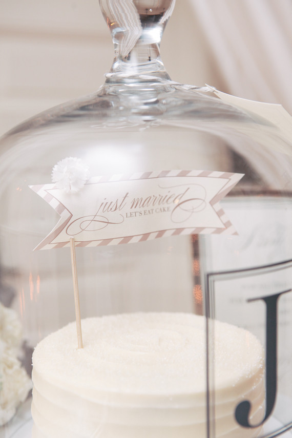 New Year's Eve wedding Wedding Inspiration
