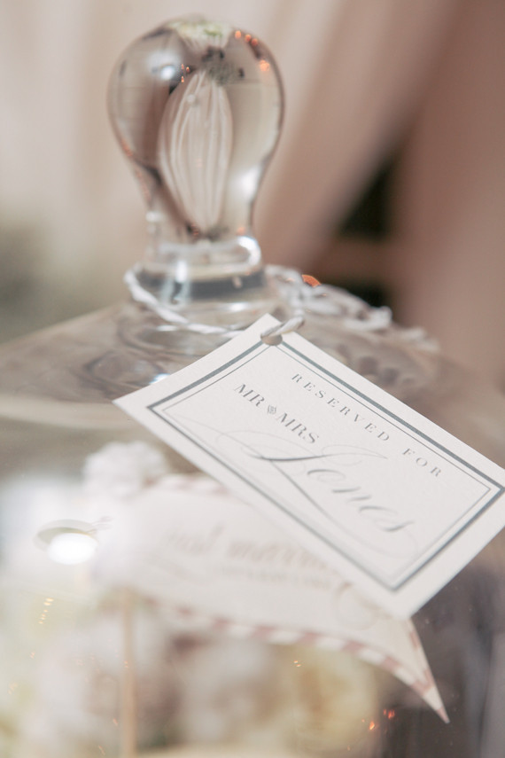 New Year's Eve wedding Wedding Inspiration