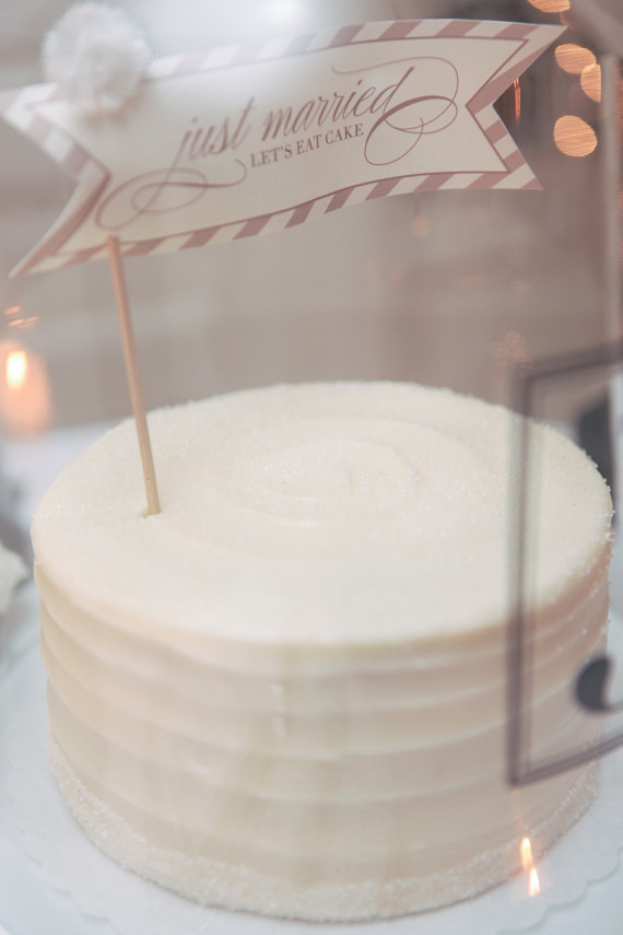 New Year's Eve wedding Wedding Inspiration