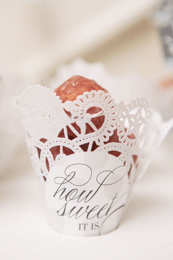 New Year's Eve wedding Wedding Inspiration