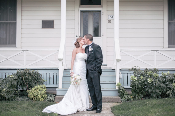 New Year's Eve wedding Wedding Inspiration